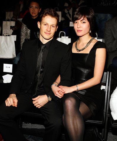 Is Will Estes Married to Wife or Is He Gay? His Net Worth and Wiki ...