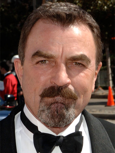 Tom Selleck Net worth, House, Cars, and Lifestyle. - Blue Bloods Casts.