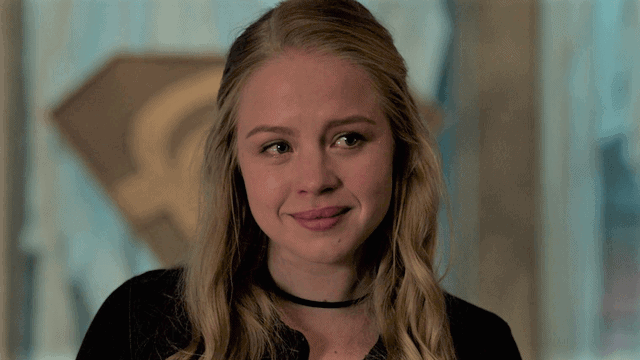 Image of Sofia Vassilieva